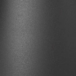 Cuisinart Digital Gooseneck Kettle | Black -Coffee & Espresso Elegant store 81fpq8zdkns. ac sl1305