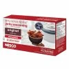 Nesco / American Harvest NESCO Jerky Seasoning | Original Flavor (9 Pack) -Coffee & Espresso Elegant store 81iuukhvuwl. sl1500