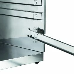 Proctor Silex Commercial 10 Tray Food Dehydrator -Coffee & Espresso Elegant store 81octcsv7yl. sl1500