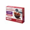 Nesco / American Harvest NESCO Jerky Seasoning | Teriyaki (3 Pack) -Coffee & Espresso Elegant store 81sqcqa hel. sl1500