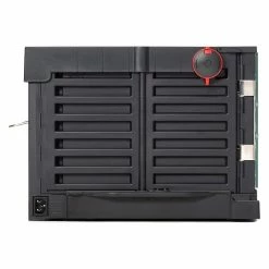 Brod And Taylor Brod & Taylor Sahara Folding Dehydrator With Poly Shelves & 7 Replacement Shelves -Coffee & Espresso Elegant store 81uegatrbzl. ac sl1500