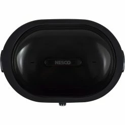 Nesco / American Harvest Nesco 18-Quart Roaster | Black -Coffee & Espresso Elegant store 81viuhxr9rl. ac sl1500