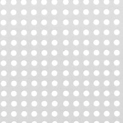 Cuisinart Non-Stick Airfryer Basket -Coffee & Espresso Elegant store 81vtavz8x9s. ac sl1500