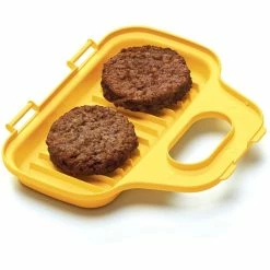 Progressive Egg Poacher -Coffee & Espresso Elegant store 81z9qq xpdl. ac sl1500