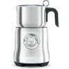 Breville The Milk Café -Coffee & Espresso Elegant store 81zcbtml6hl. ac sl1500