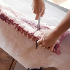 Weston Game Processing Kit - 10-Piece Set 17 Weston Game Processing Kit - 10-Piece Set -Coffee & Espresso Elegant store 83 7001 w 10pc game processing kit 1