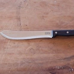 Weston Game Processing Kit - 10-Piece Set 18 Weston Game Processing Kit - 10-Piece Set -Coffee & Espresso Elegant store 83 7001 w butcher knife 1