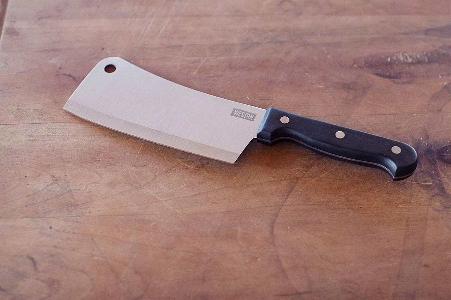 Weston Game Processing Kit - 10-Piece Set 9 Weston Game Processing Kit - 10-Piece Set - Image 7