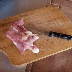 Weston Game Processing Kit - 10-Piece Set 20 Weston Game Processing Kit - 10-Piece Set -Coffee & Espresso Elegant store 83 7001 w boning filet knife 1