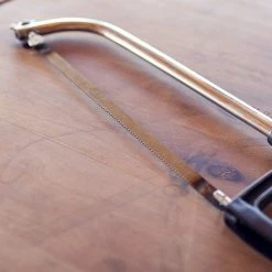 Weston Game Processing Kit - 10-Piece Set 22 Weston Game Processing Kit - 10-Piece Set -Coffee & Espresso Elegant store 83 7001 w saw 1