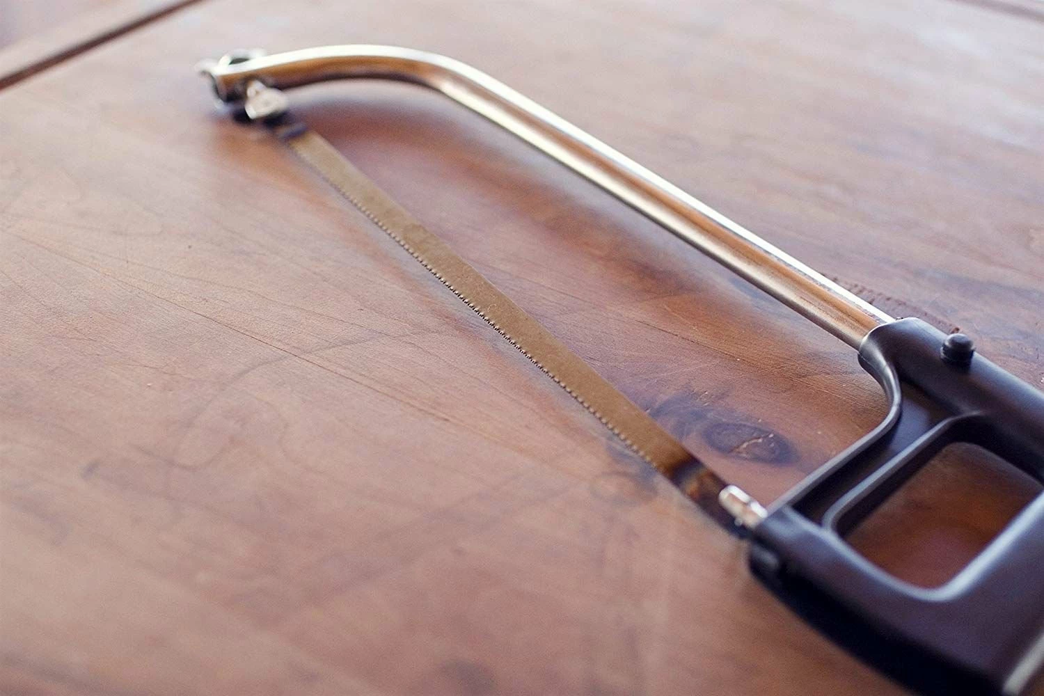 Weston Game Processing Kit - 10-Piece Set 12 Weston Game Processing Kit - 10-Piece Set - Image 10