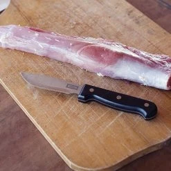 Weston Game Processing Kit - 10-Piece Set 21 Weston Game Processing Kit - 10-Piece Set -Coffee & Espresso Elegant store 83 7001 w skinning knife 1