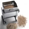 Marcato Marga Mulino Grain Mill 2 Marcato Marga Mulino Grain Mill -Coffee & Espresso Elegant store 8346 marcato marga grain mill lifestyle
