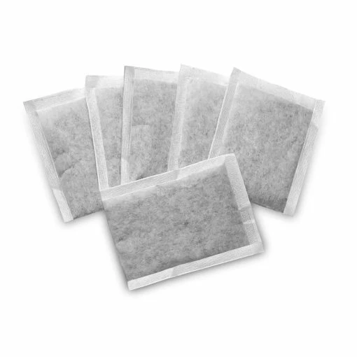 Waterwise 3200 & 8800 Replacement Filter | 6-Pack -Coffee & Espresso Elegant store 8606 6 new