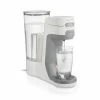 Hamilton Beach Home Hamilton Beach AquaFusion Water Filter System -Coffee & Espresso Elegant store 87320 02