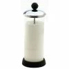 Norpro Glass Froth Master -Coffee & Espresso Elegant store 89 nor