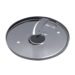 Magimix® Food Processor 4200 XL | Black -Coffee & Espresso Elegant store 8 4