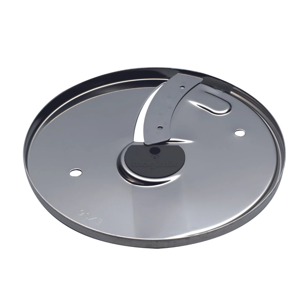 Magimix® Food Processor 4200 XL | White 11 Magimix® Food Processor 4200 XL | White - Image 9