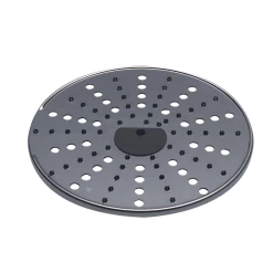 Magimix® Food Processor 3200 XL | Chrome -Coffee & Espresso Elegant store 9 4