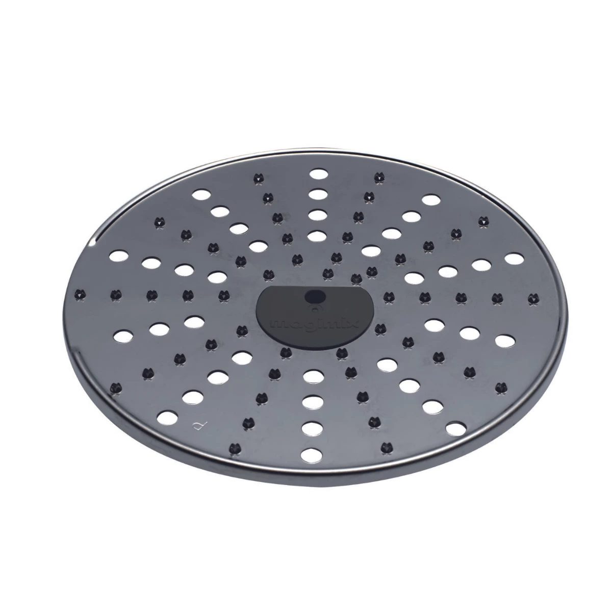 Magimix® Food Processor 4200 XL | White 12 Magimix® Food Processor 4200 XL | White - Image 10