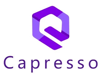 Coffee & Espresso Elegant store