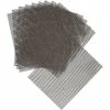 Weston Dehydrator Netting Sheets | 10-Pack 2 Weston Dehydrator Netting Sheets | 10-Pack -Coffee & Espresso Elegant store a19cioej4rl. ac sl1500