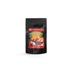 The Sausage Maker (TSM) The Sausage Maker 5oz Seasoning | Mild-Hot Breakfast Sausage