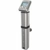 All-Clad Sous Vide Stick Immersion Circulator -Coffee & Espresso Elegant store all clad sous vide stick immersion circulator eh800d51 1