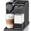 Nespresso Lattissima Touch Latte & Cappuccino Machine By De'Longhi | Washed Black -Coffee & Espresso Elegant store annotation 2019 11 15 1500271
