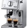 DeLonghi De'Longhi 3630 Pump Espresso Brewer -Coffee & Espresso Elegant store annotation 2019 11 15 1500271122212231221