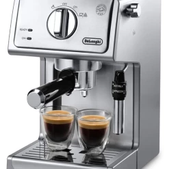 DeLonghi De'Longhi 3630 Pump Espresso Brewer