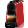 Nespresso Essenza Mini Espresso Machine By De'Longhi | Red -Coffee & Espresso Elegant store annotation 2019 11 15 15002711222122312211
