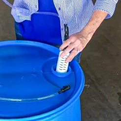 Sagan Life XStream Replacement Water Filter -Coffee & Espresso Elegant store aqdrumjourneyfilterdropindrum600 1