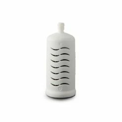 Sagan Life XStream Replacement Water Filter
