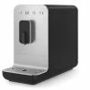 SMEG Fully Automatic Coffee Machine | Black -Coffee & Espresso Elegant store bcc01blmus 6