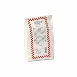 Bethany Housewares Aluminum Lefse Griddle + Starter Kit -Coffee & Espresso Elegant store bethany housewares aluminum lefse griddle and starter kit lifestyle 1 bh 760