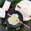 Bethany Housewares Silverstone Lefse Griddle + Starter Kit -Coffee & Espresso Elegant store bethany housewares lefse kit bh 770