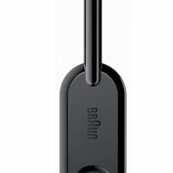 Braun FreshSet 12-Cup L-Shaped Burr Coffee Grinder -Coffee & Espresso Elegant store braun freshset 12 cup burr grinder brush