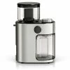 Braun FreshSet 12-Cup L-Shaped Burr Coffee Grinder -Coffee & Espresso Elegant store braun freshset 12 cup burr grinder kg7070