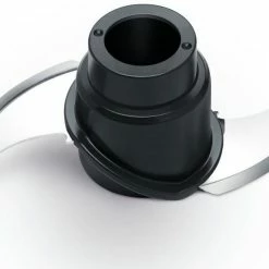 Breville The Sous Chef 12-Cup Food Processor | Silver -Coffee & Espresso Elegant store breville food processor breville sous chef 12 silver bfp660sil 04