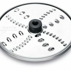 Breville The Sous Chef 12-Cup Food Processor | Silver -Coffee & Espresso Elegant store breville food processor breville sous chef 12 silver bfp660sil 05