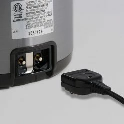 Zojirushi Micom Water Boiler & Warmer - 4 Liters 17 Zojirushi Micom Water Boiler & Warmer - 4 Liters -Coffee & Espresso Elegant store cd wcc40ts zojirushi micom water boiler cord