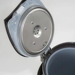 Zojirushi Micom Water Boiler & Warmer - 4 Liters 14 Zojirushi Micom Water Boiler & Warmer - 4 Liters -Coffee & Espresso Elegant store cd wcc40ts zojirushi micom water boiler lid