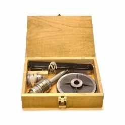 Country Living Grain Mills Country Living Grain Mill Complete Country Living Case