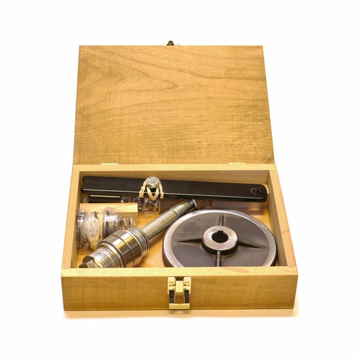 Country Living Grain Mills Country Living Grain Mill Complete Country Living Case 3 Country Living Grain Mills Country Living Grain Mill Complete Country Living Case