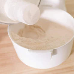 NutriMill Classic Grain Mill -Coffee & Espresso Elegant store classic3