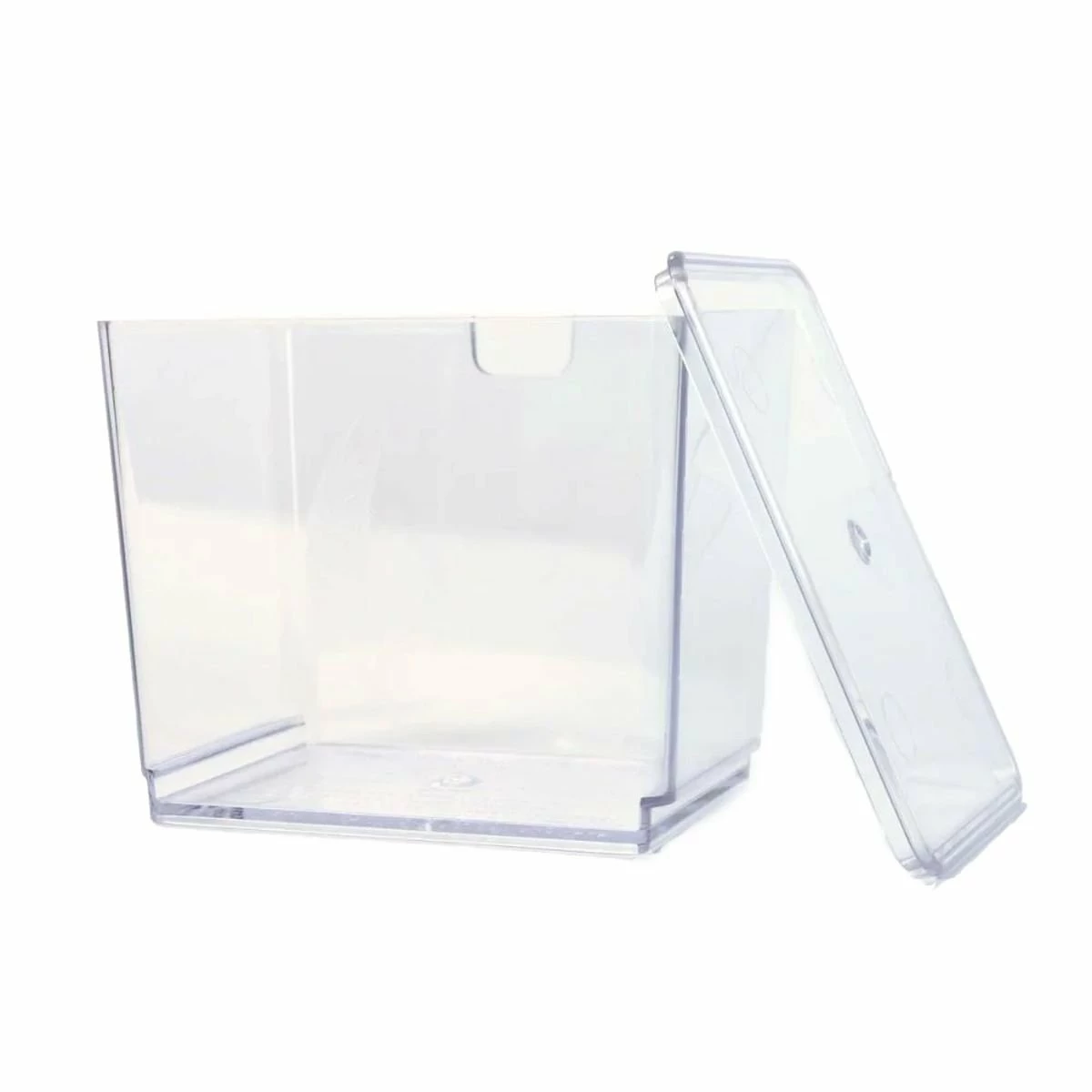 Country Living Grain Mills Country Living Grain Mill Flour Bin 3 Country Living Grain Mills Country Living Grain Mill Flour Bin