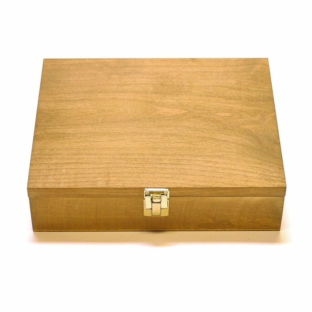 Country Living Grain Mills Country Living Grain Mill Complete Country Living Case 4 Country Living Grain Mills Country Living Grain Mill Complete Country Living Case - Image 2