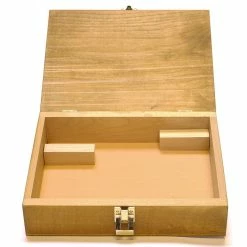 Country Living Grain Mills Country Living Grain Mill Complete Country Living Case 9 Country Living Grain Mills Country Living Grain Mill Complete Country Living Case -Coffee & Espresso Elegant store clm parts case only open 1020