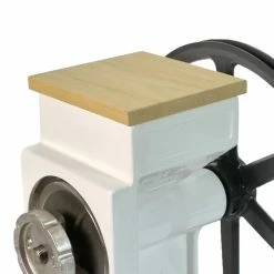 Country Living Grain Mill Hopper Lid